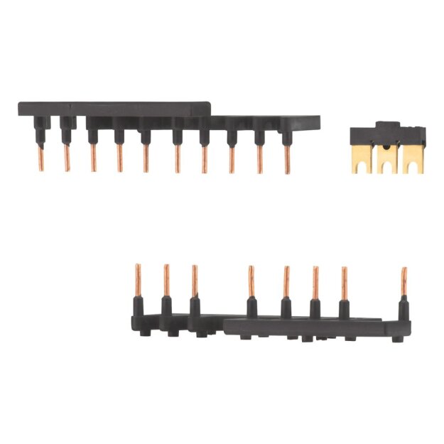 eaton Verdrahtungssatz MVS-SB-EM