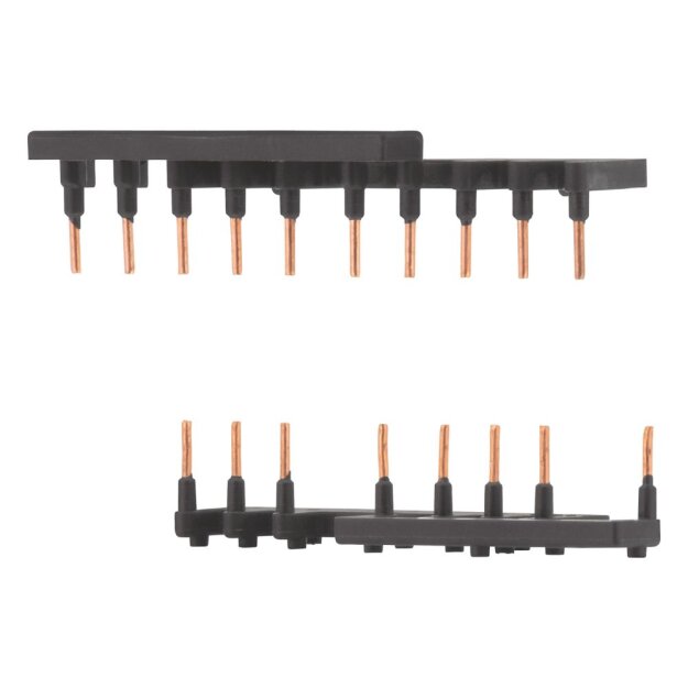 eaton Wendeverdrahtungssatz MVS-WB-EM