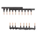 eaton Wendeverdrahtungssatz MVS-WB-EM