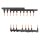 eaton Wendeverdrahtungssatz MVS-WB-EM
