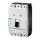 eaton Lasttrennschalter N1-125