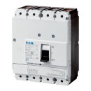 eaton Lasttrennschalter N1-4-100
