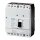 eaton Lasttrennschalter N1-4-160