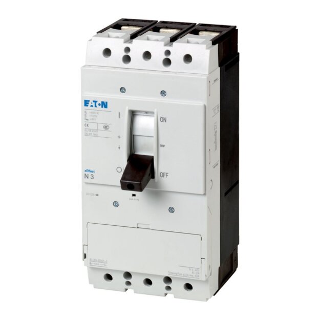 eaton Lasttrennschalter N3-400-BT