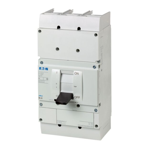 eaton Lasttrennschalter N4-1000