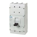 eaton Lasttrennschalter N4-1600