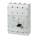 eaton Lasttrennschalter N4-4-1250