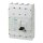 eaton Lasttrennschalter N4-4-800-S1-DC