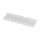 eaton Leerplatzabdeckung für 45mm Ausschnitte...