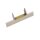 eaton Neutralleiterbrücke Neutral Link 1# SILVER
