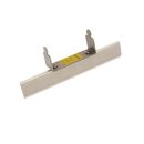 eaton Neutralleiterbrücke Neutral Link 3# SILVER