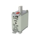 eaton Sicherungseinsatz NH FUSE 00 gG 100A 500V D.I.
