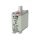 eaton Sicherungseinsatz NH FUSE 00 gG 100A 500V D.I.