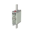 eaton Sicherungseinsatz NH FUSE 100A 500V GG/GL SIZE 0