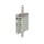 eaton Sicherungseinsatz NH FUSE 100A 500V GG/GL SIZE 0