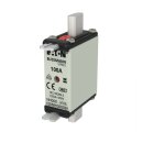 eaton Sicherungseinsatz NH FUSE 100A 500V SIZE 000 GG IMGL
