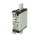eaton Sicherungseinsatz NH FUSE 100A 500V SIZE 000 GG IMGL