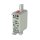 eaton Sicherungseinsatz NH FUSE 100A 500V SIZE 000 GG MGL