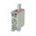 eaton Sicherungseinsatz NH FUSE 10A 500V SIZE 000 GG MGL