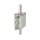 eaton Sicherungseinsatz NH FUSE 125A 500V GG/GL SIZE 02