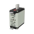 eaton Sicherungseinsatz NH FUSE 125A 500V GL/GG SIZE 00