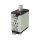 eaton Sicherungseinsatz NH FUSE 125A 500V GL/GG SIZE 00