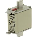 eaton Sicherungseinsatz NH FUSE 160A 500V GG/GL SIZE 00