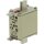 eaton Sicherungseinsatz NH FUSE 160A 500V GG/GL SIZE 00