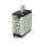 eaton Sicherungseinsatz NH FUSE 160A 500V GL/GG SIZE 00