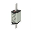 eaton Sicherungseinsatz NH FUSE 160A 500V GL/GG SIZE 02