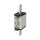 eaton Sicherungseinsatz NH FUSE 160A 500V GL/GG SIZE 02