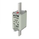 eaton Sicherungseinsatz NH FUSE 160A 690V GG SIZE 1