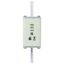 eaton Sicherungseinsatz NH FUSE 160A 690V GG SIZE 1