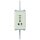 eaton Sicherungseinsatz NH FUSE 160A 690V GG SIZE 1
