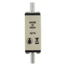 eaton Sicherungseinsatz NH FUSE 16A 500V SIZE 000 GG IMGL