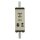 eaton Sicherungseinsatz NH FUSE 16A 500V SIZE 000 GG IMGL