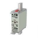 eaton Sicherungseinsatz NH FUSE 16A 690V SIZE 000 GG MGL