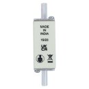 eaton Sicherungseinsatz NH FUSE 16A 690V SIZE 000 GG MGL