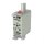 eaton Sicherungseinsatz NH FUSE 16A 690V SIZE 000 GG MGL