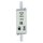 eaton Sicherungseinsatz NH FUSE 16A 690V SIZE 000 GG MGL