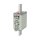 eaton Sicherungseinsatz NH FUSE 200A 500V GG/GL SIZE 1