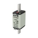 eaton Sicherungseinsatz NH FUSE 200A 500V GL/GG SIZE 1
