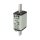 eaton Sicherungseinsatz NH FUSE 200A 500V GL/GG SIZE 1