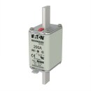 eaton Sicherungseinsatz NH FUSE 200A 690V gG SIZE 1