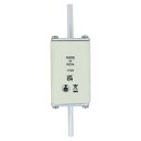 eaton Sicherungseinsatz NH FUSE 200A 690V gG SIZE 1