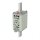 eaton Sicherungseinsatz NH FUSE 200A 690V gG SIZE 1