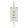 eaton Sicherungseinsatz NH FUSE 200A 690V gG SIZE 1