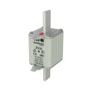 eaton Sicherungseinsatz NH FUSE 250A 500V GG/GL SIZE 03
