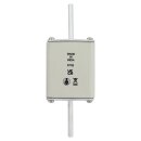 eaton Sicherungseinsatz NH FUSE 250A 500V GG/GL SIZE 03