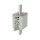 eaton Sicherungseinsatz NH FUSE 250A 500V GG/GL SIZE 03
